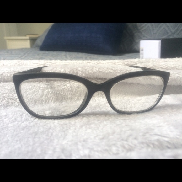 Authentic Chanel glasses - Picture 2 of 5